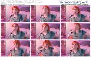 stripchat-odetta_meow-06-05-2023-20-18-29