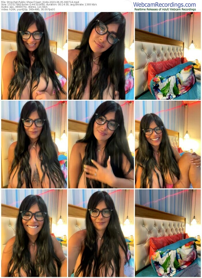 stripchat-saori_kiido-06-05-2023-06-07-14