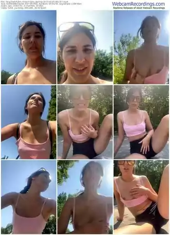 stripchat-sara_darling-06-05-2023-09-13-17