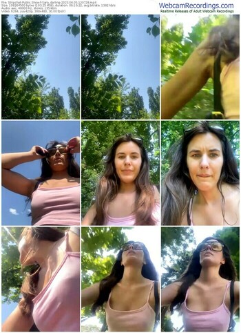 stripchat-sara_darling-06-05-2023-12-07-28