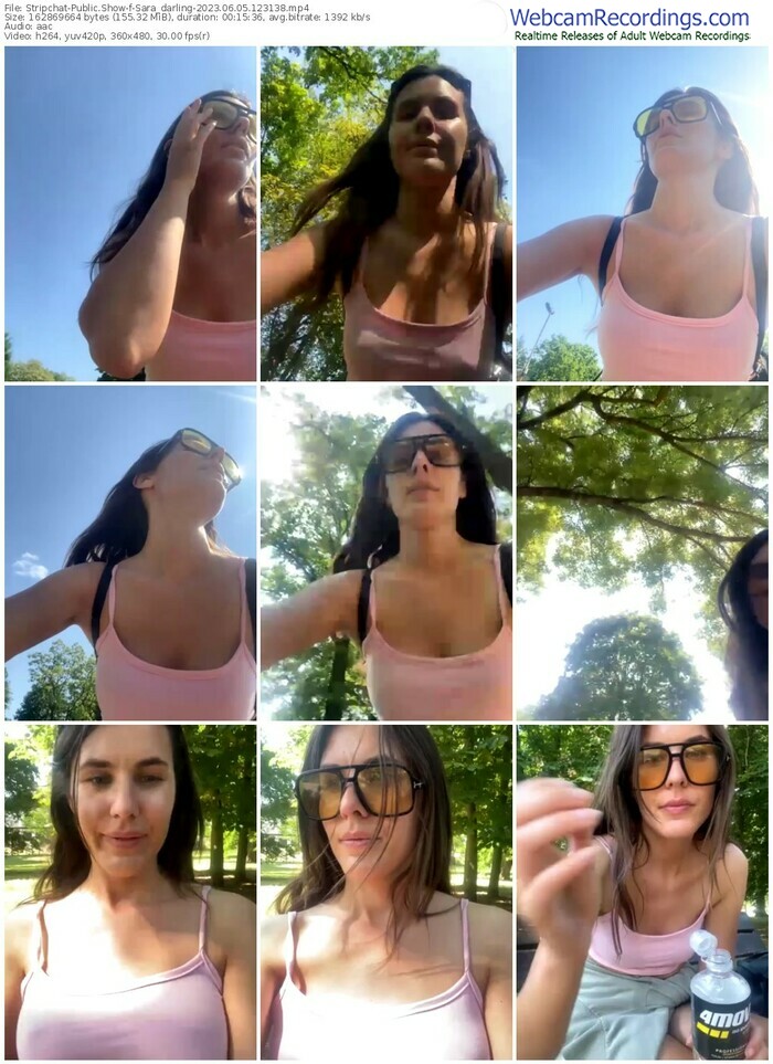 stripchat-sara_darling-06-05-2023-12-31-38