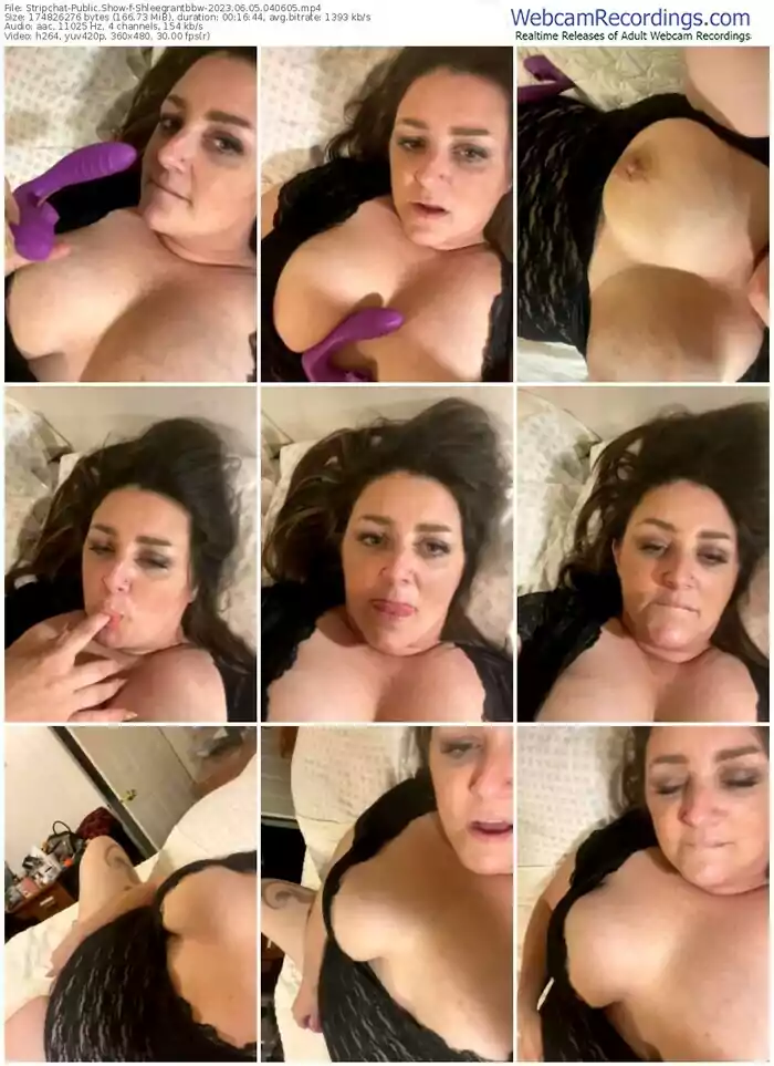 stripchat-shleegrantbbw-06-05-2023-04-06-05