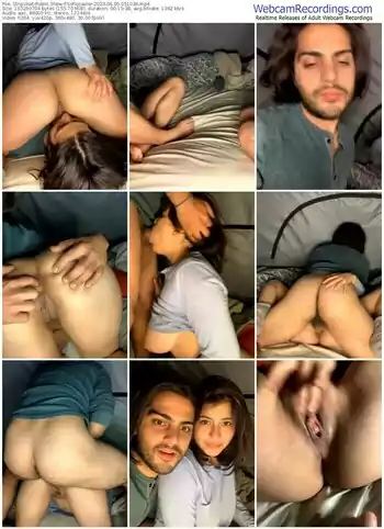 stripchat-sofiiyjavier-06-05-2023-05-10-36