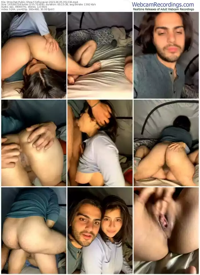 stripchat-sofiiyjavier-06-05-2023-05-10-36