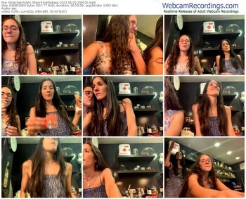 stripchat-barfantasy-06-05-2023-20-09-25