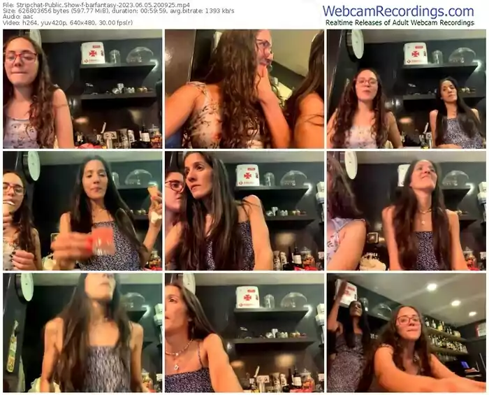 stripchat-barfantasy-06-05-2023-20-09-25