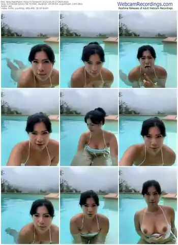 stripchat-clairewntr-06-05-2023-17-28-28