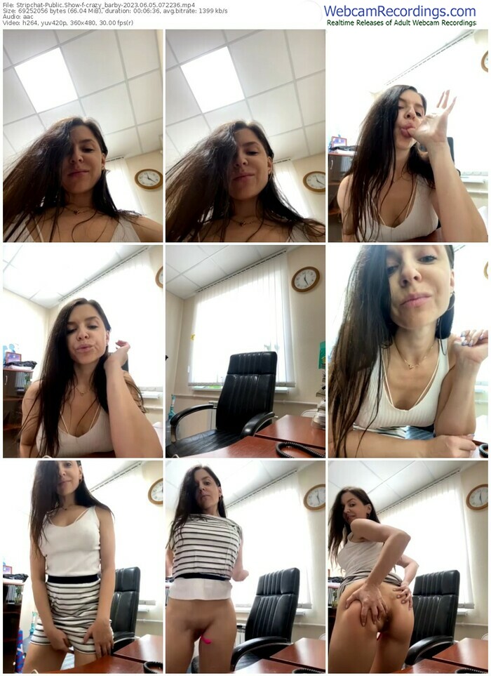 stripchat-crazy_barby-06-05-2023-07-22-36