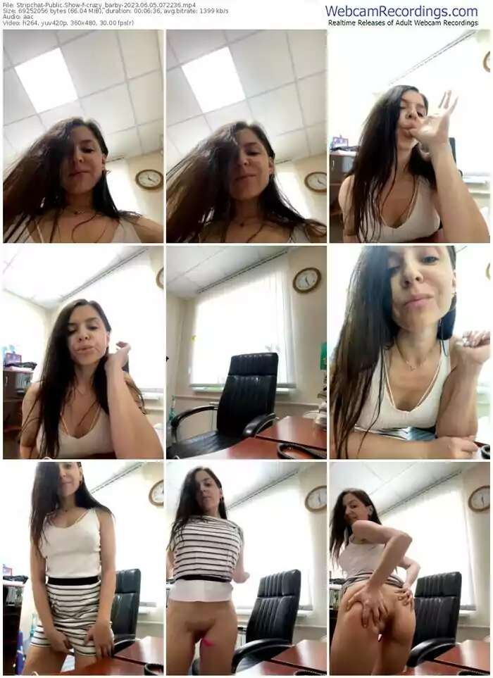 stripchat-crazy_barby-06-05-2023-07-22-36