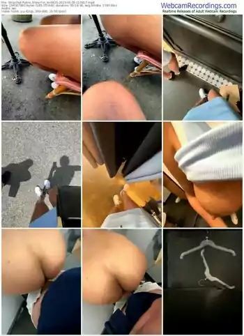 stripchat-in_mi0425-06-05-2023-11-08-17