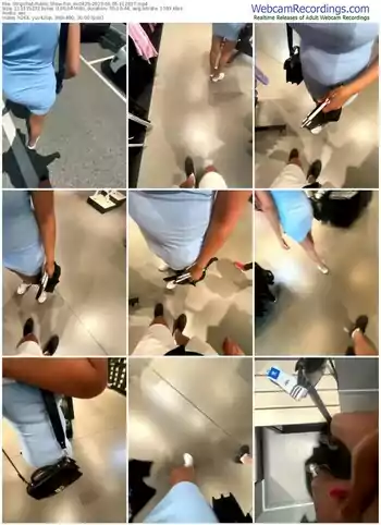 stripchat-in_mi0425-06-05-2023-11-28-27