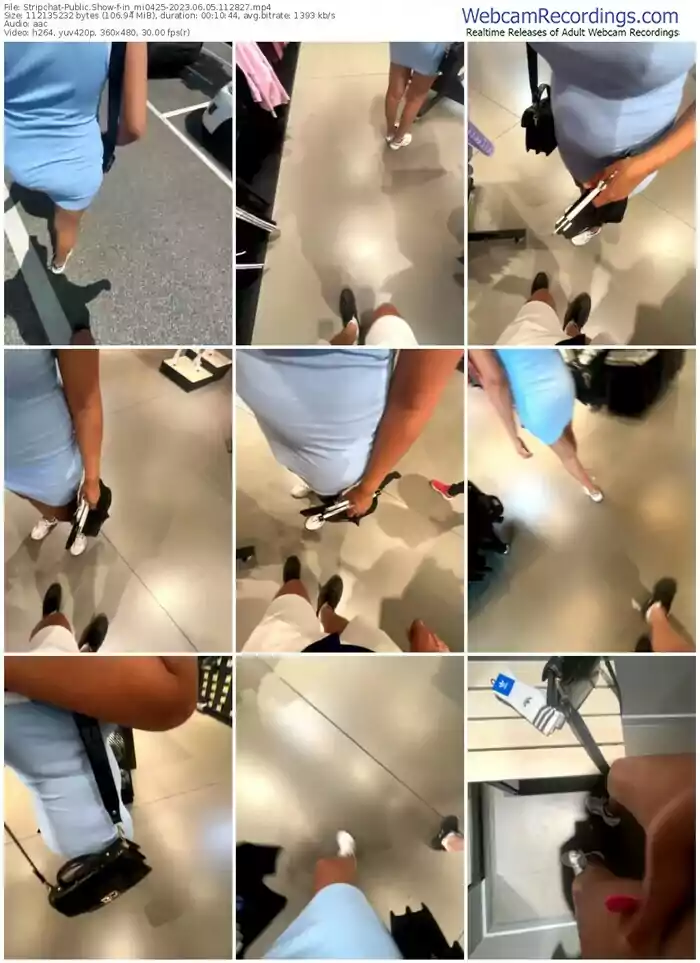 stripchat-in_mi0425-06-05-2023-11-28-27