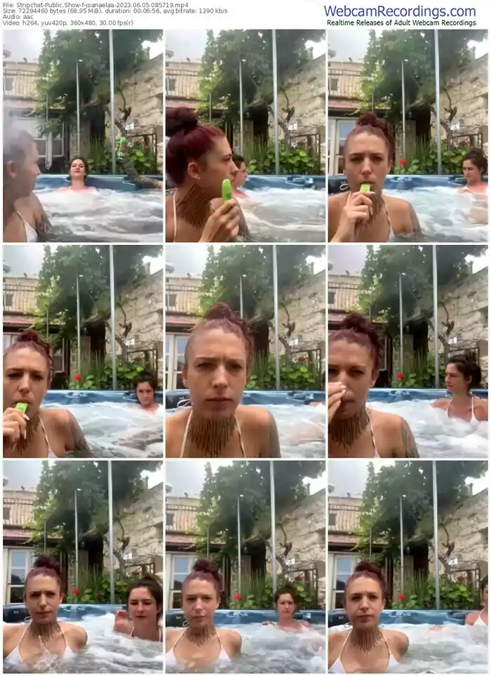 stripchat-joanaelaa-06-05-2023-08-57-19