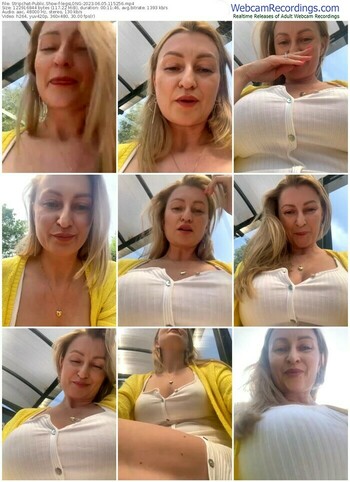 stripchat-legslong-06-05-2023-11-52-56