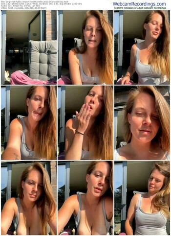 stripchat-newmichelle-06-05-2023-06-54-21