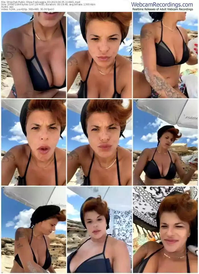 stripchat-selvaggia_83-06-05-2023-11-48-41