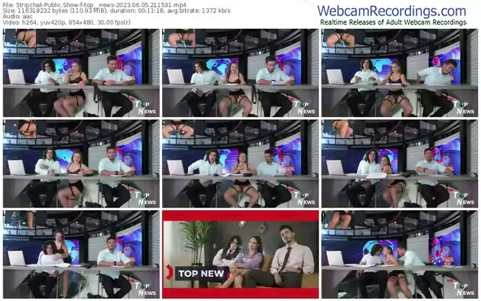 stripchat-top__news-06-05-2023-21-15-31