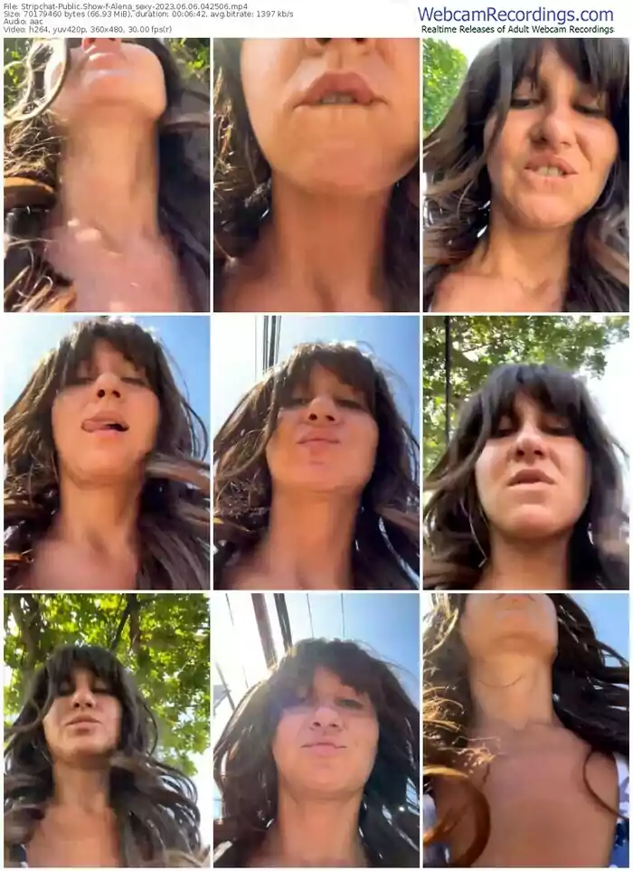 stripchat-alena_sexy-06-06-2023-04-25-06