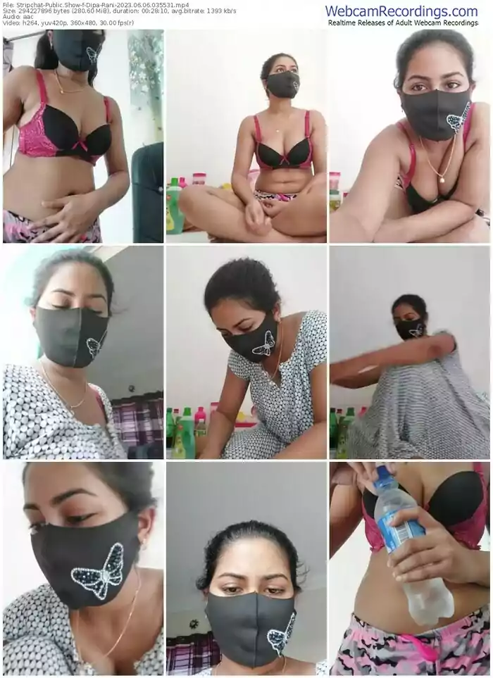 stripchat-dipa-rani-06-06-2023-03-55-31
