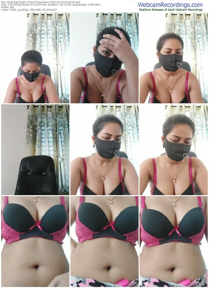 stripchat-dipa-rani-06-06-2023-05-26-26