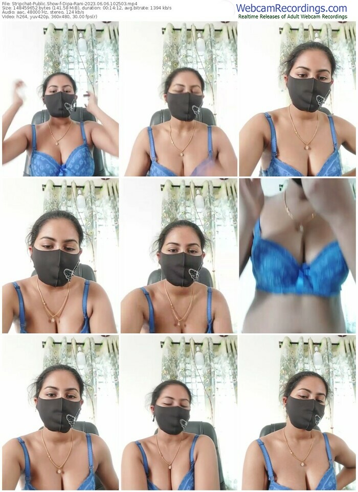 stripchat-dipa-rani-06-06-2023-10-25-03