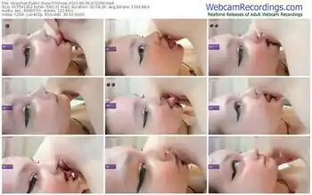 stripchat-fionee-06-06-2023-07-20-00