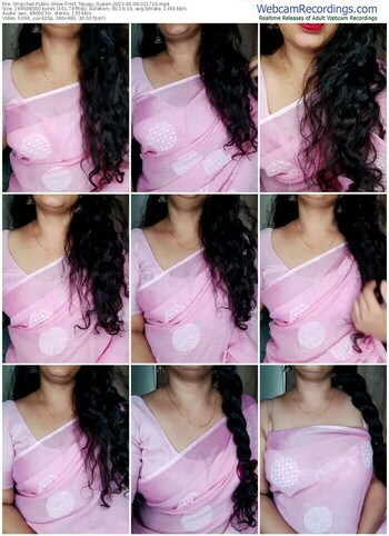 stripchat-hot_telugu_queen-06-06-2023-01-17-16