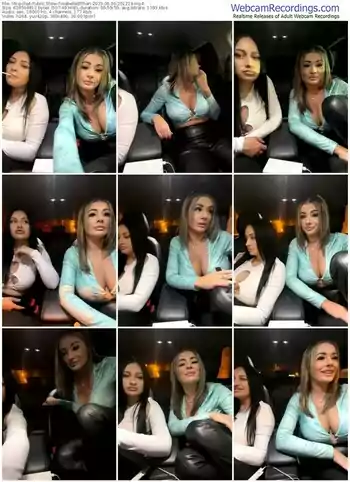 stripchat-isabellaetthan-06-06-2023-20-12-18