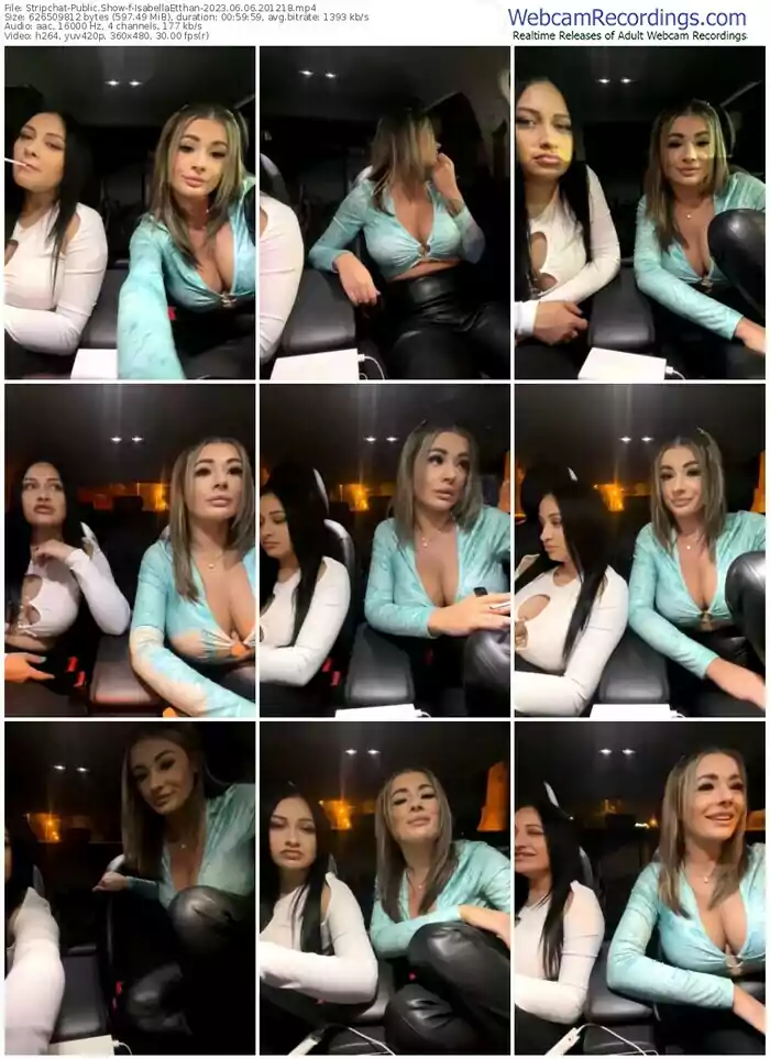 stripchat-isabellaetthan-06-06-2023-20-12-18
