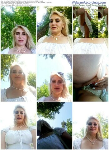 stripchat-jennyomay-06-06-2023-05-32-17