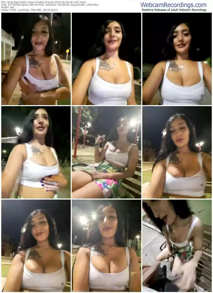 stripchat-kathygrey18-06-06-2023-01-19-07