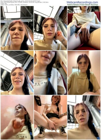 stripchat-lady_anna_-06-06-2023-16-15-07