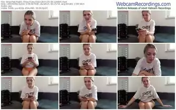 stripchat-lexygold-06-06-2023-12-08-46