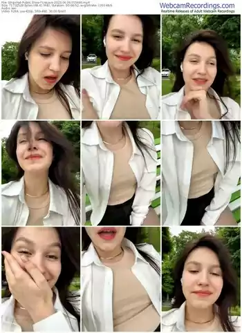 stripchat-lialove-06-06-2023-05-54-40