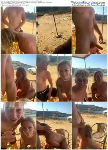 stripchat-lizzy_lush-06-06-2023-13-33-30