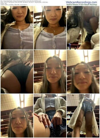 stripchat-mysweetsofie-06-06-2023-00-28-08