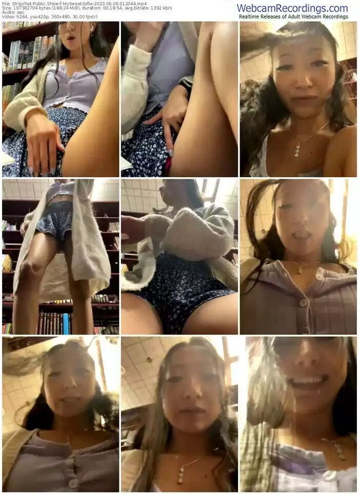 stripchat-mysweetsofie-06-06-2023-01-20-44