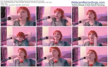 stripchat-odetta_meow-06-06-2023-00-11-24