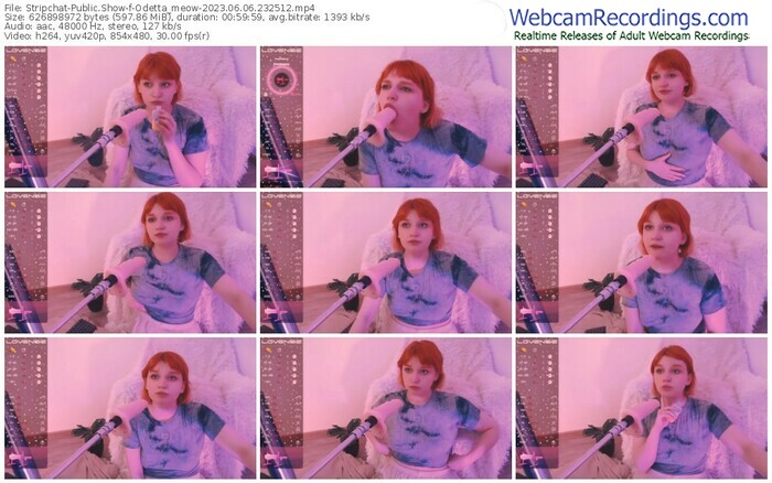 stripchat-odetta_meow-06-06-2023-23-25-12