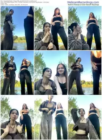 stripchat-te_lol-06-06-2023-11-29-55