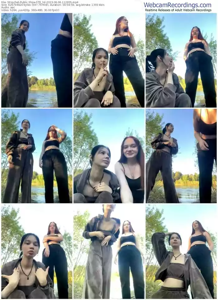 stripchat-te_lol-06-06-2023-11-29-55