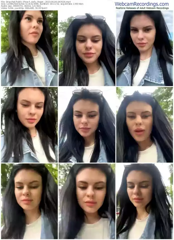 stripchat-_kelly_roger_-06-06-2023-04-35-26