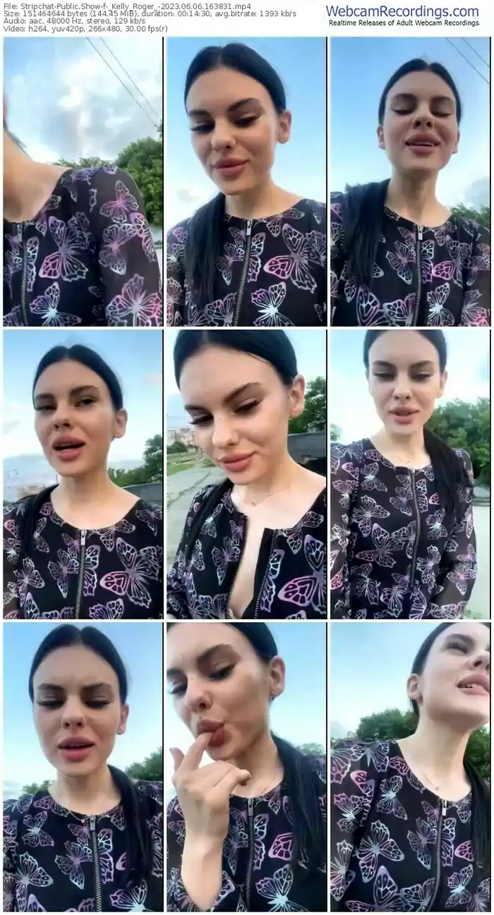 stripchat-_kelly_roger_-06-06-2023-16-38-31