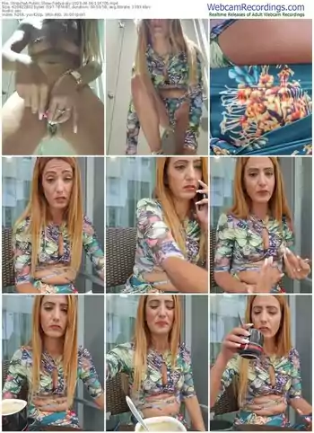 stripchat-adya-aly-06-06-2023-12-47-05