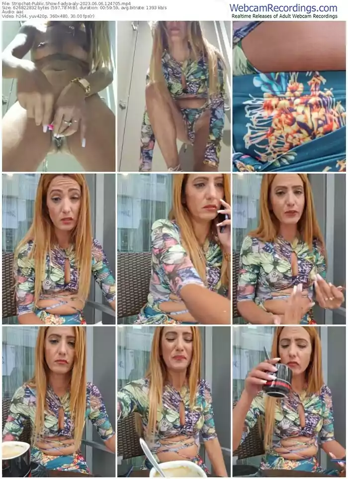 stripchat-adya-aly-06-06-2023-12-47-05