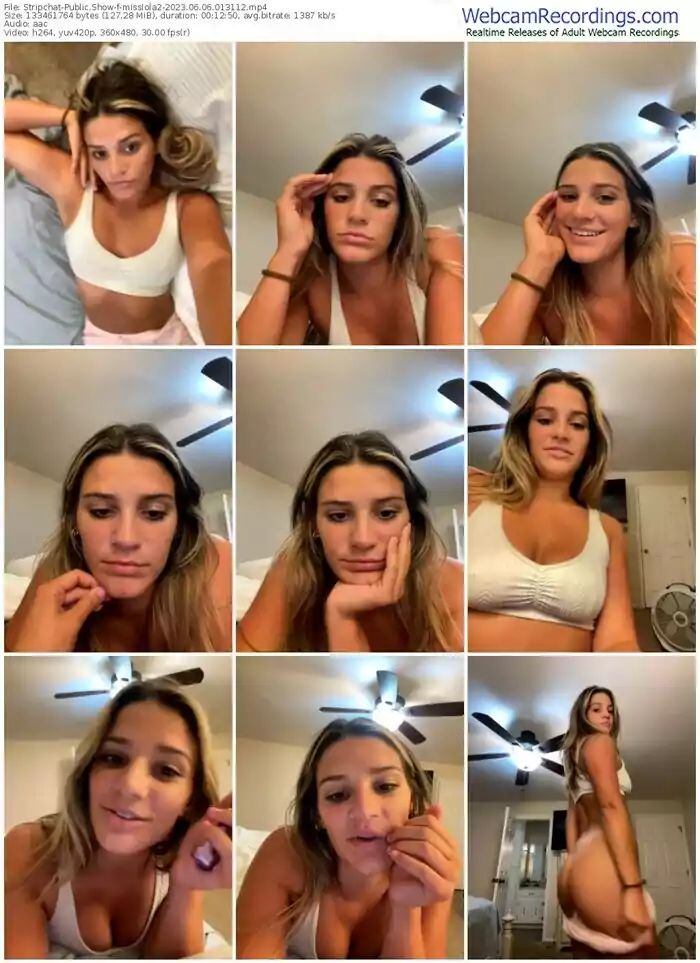 stripchat-misslola2-06-06-2023-01-31-12