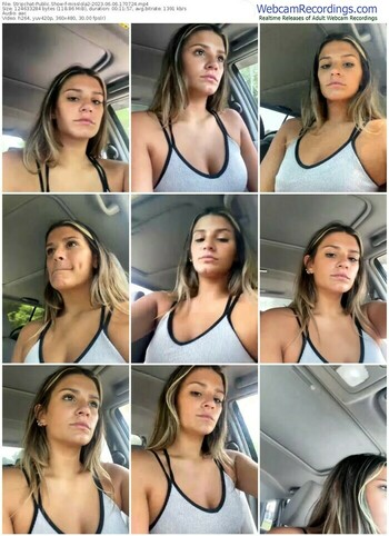 stripchat-misslola2-06-06-2023-17-07-24