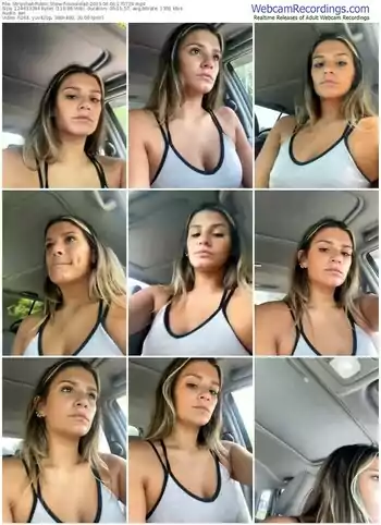 stripchat-misslola2-06-06-2023-17-07-24