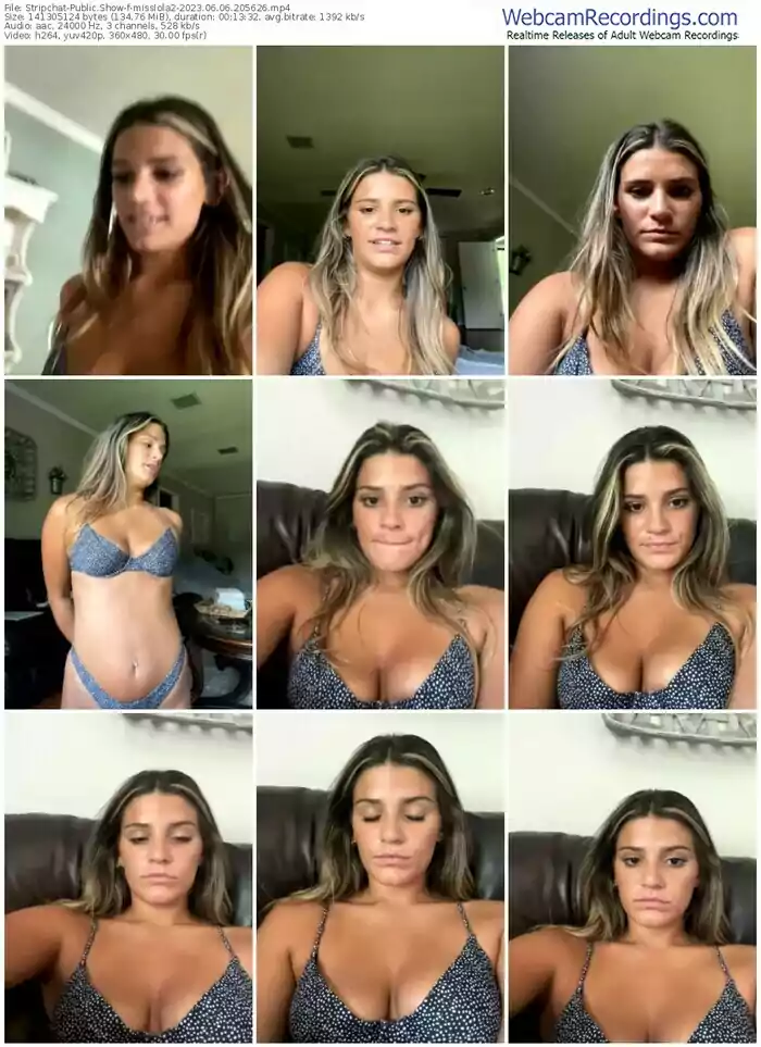 stripchat-misslola2-06-06-2023-20-56-26