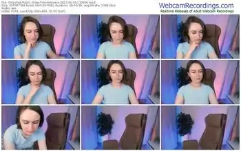 stripchat-monimauve-06-06-2023-13-39-36